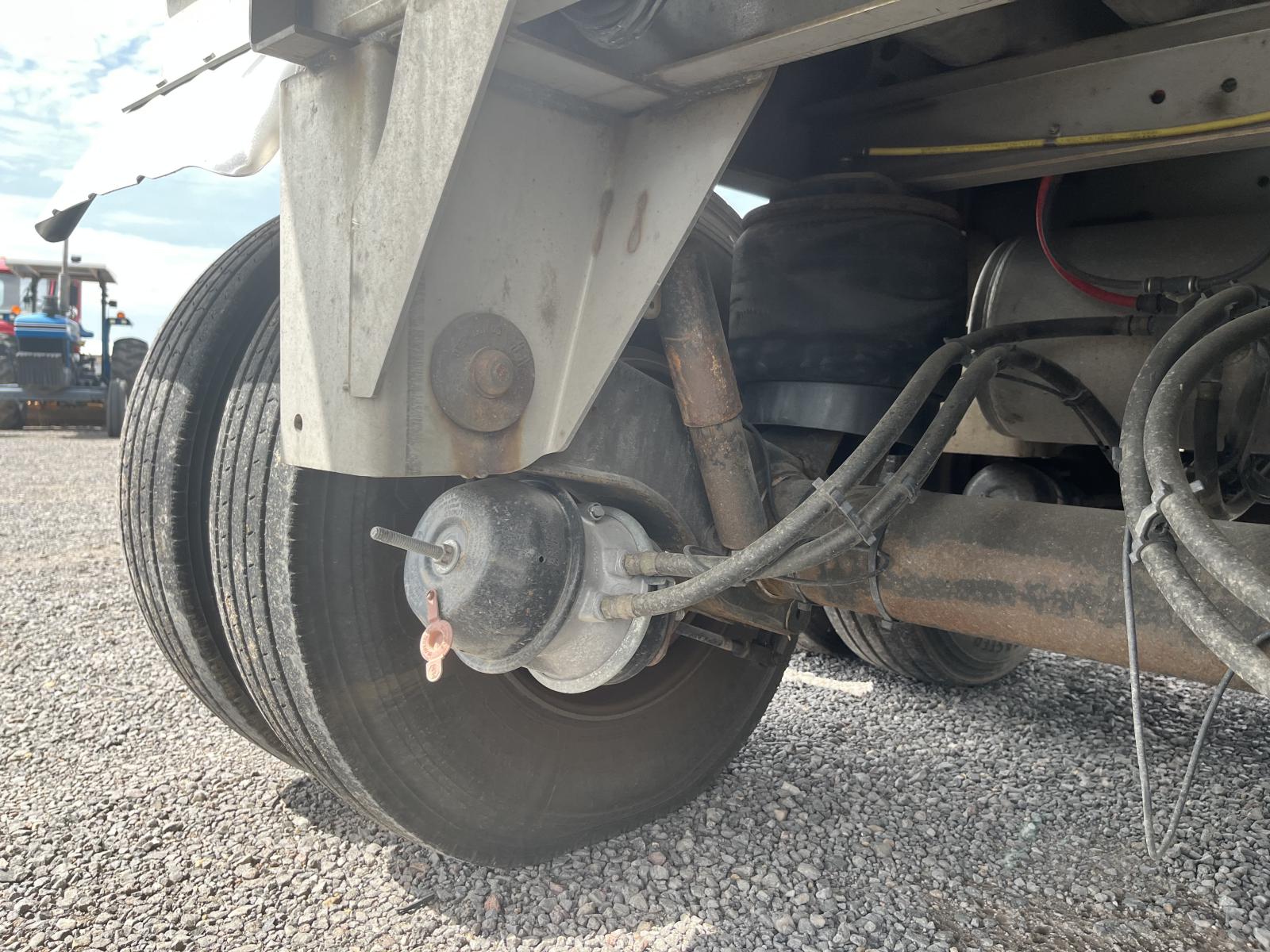 ./imagenes/INVOICE/2019/18105/PIPA POLAR (6).JPG